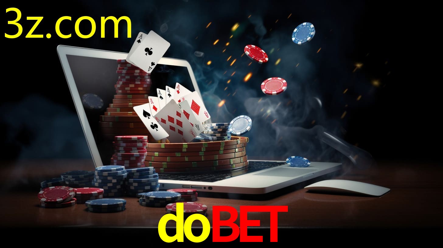 DOBET