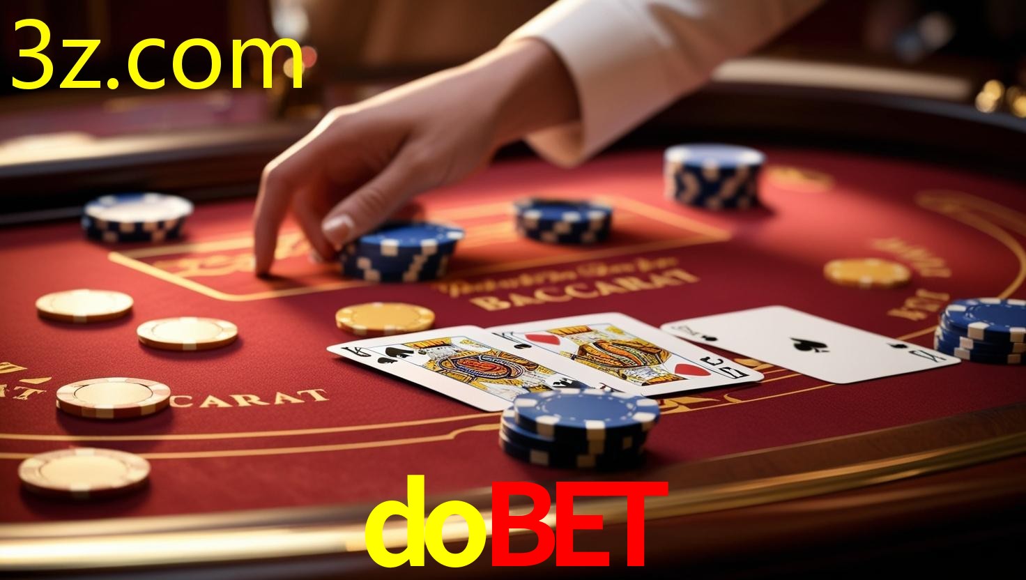 DOBET