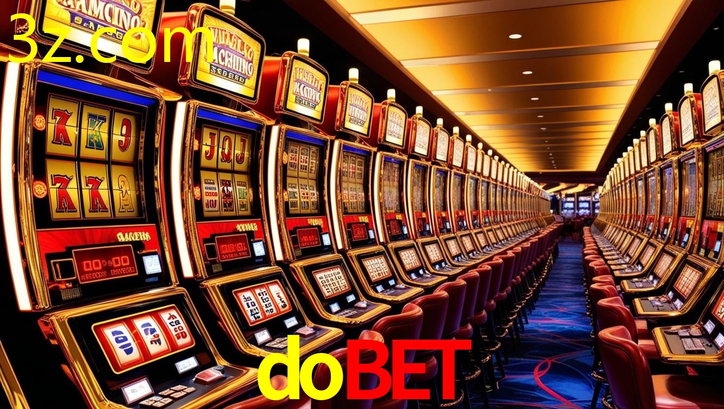 DOBET