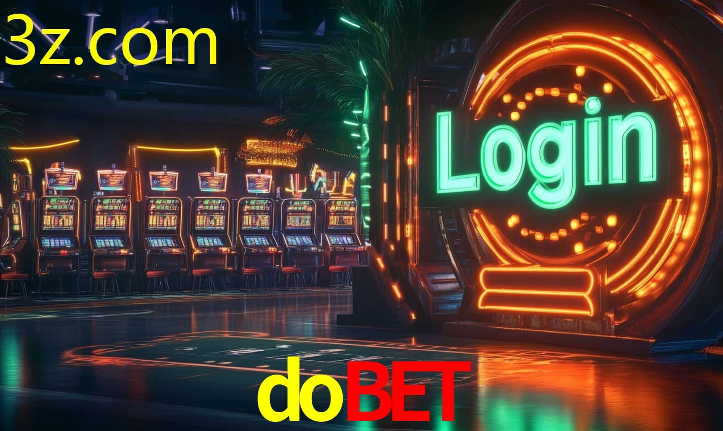 DOBET