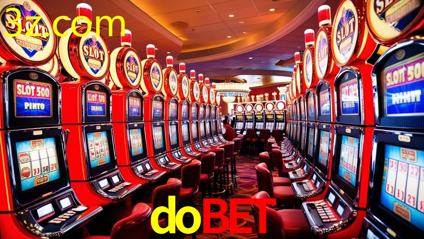 DOBET
