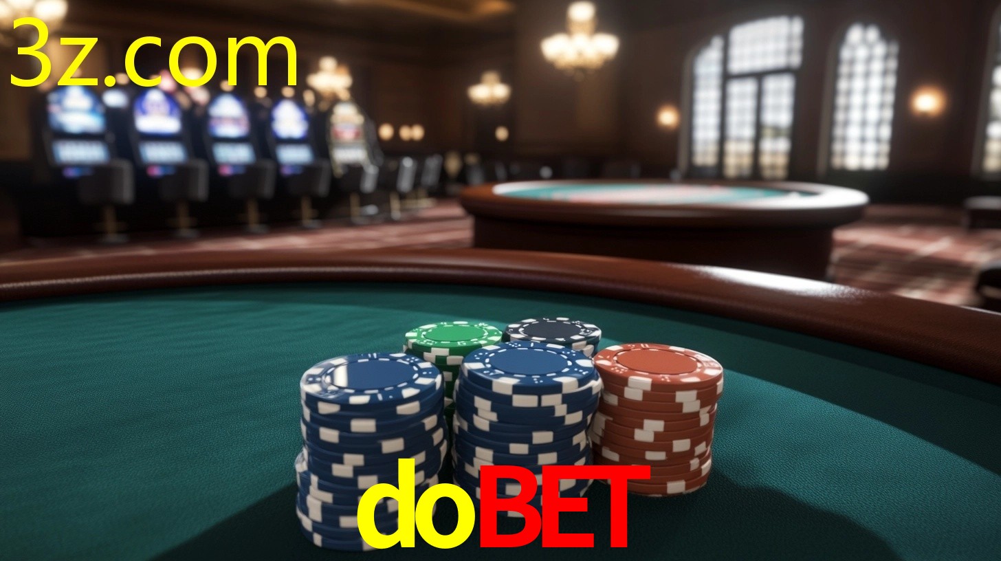 DOBET