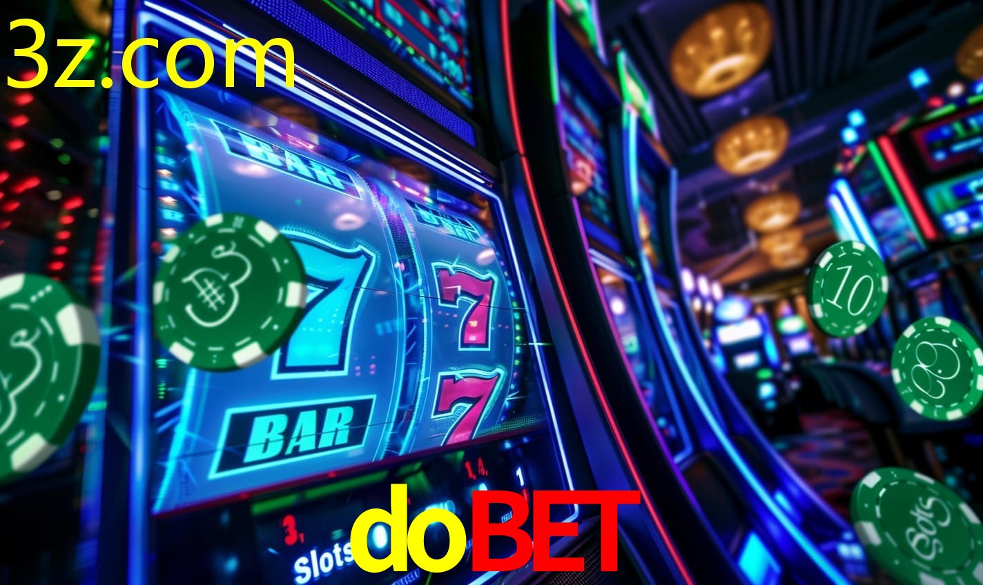 DOBET