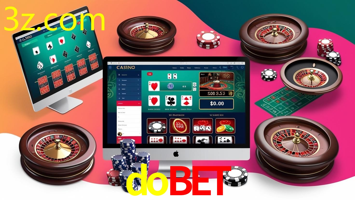 DOBET