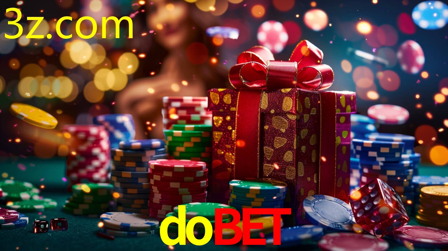 DOBET
