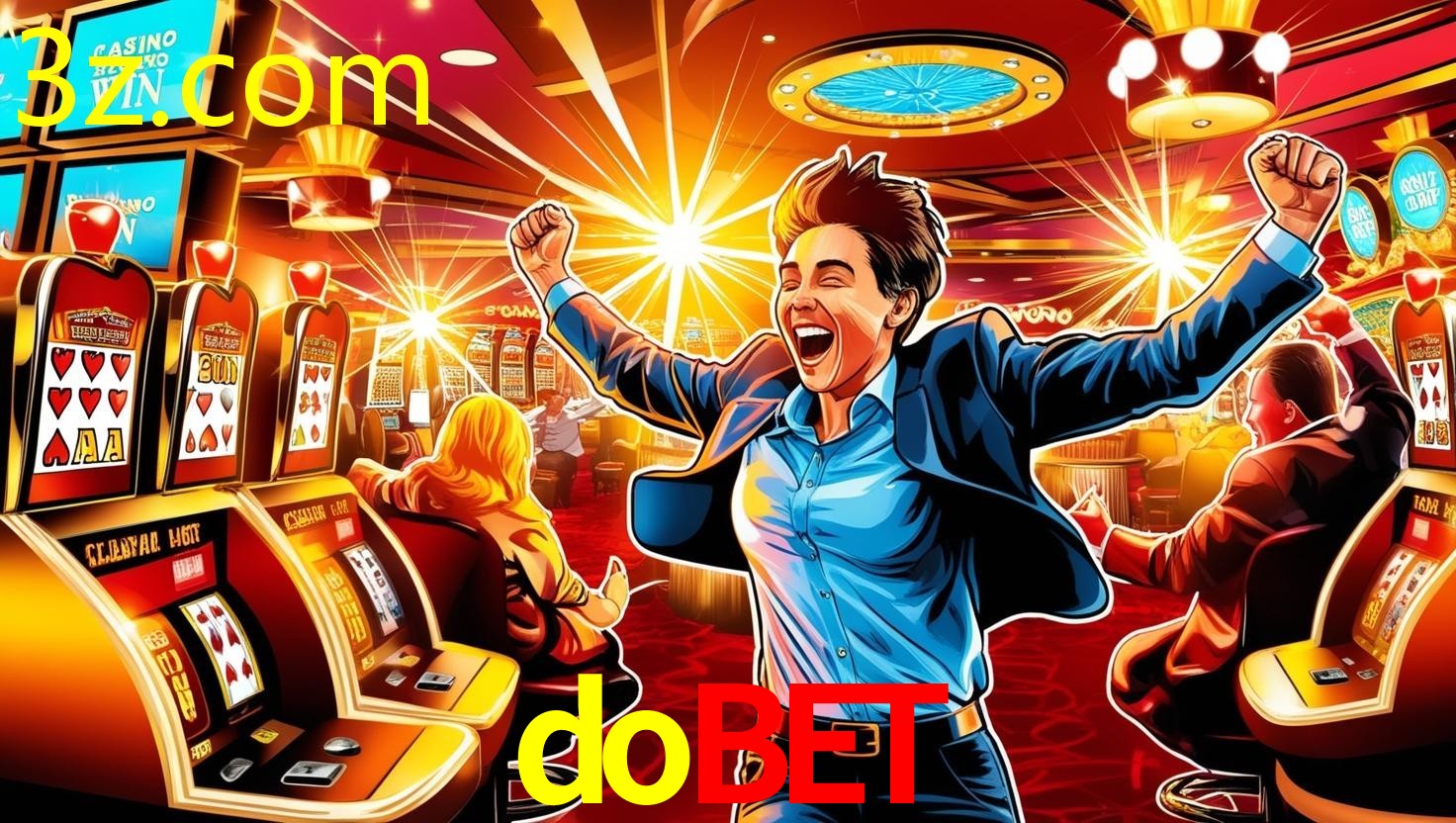 DOBET
