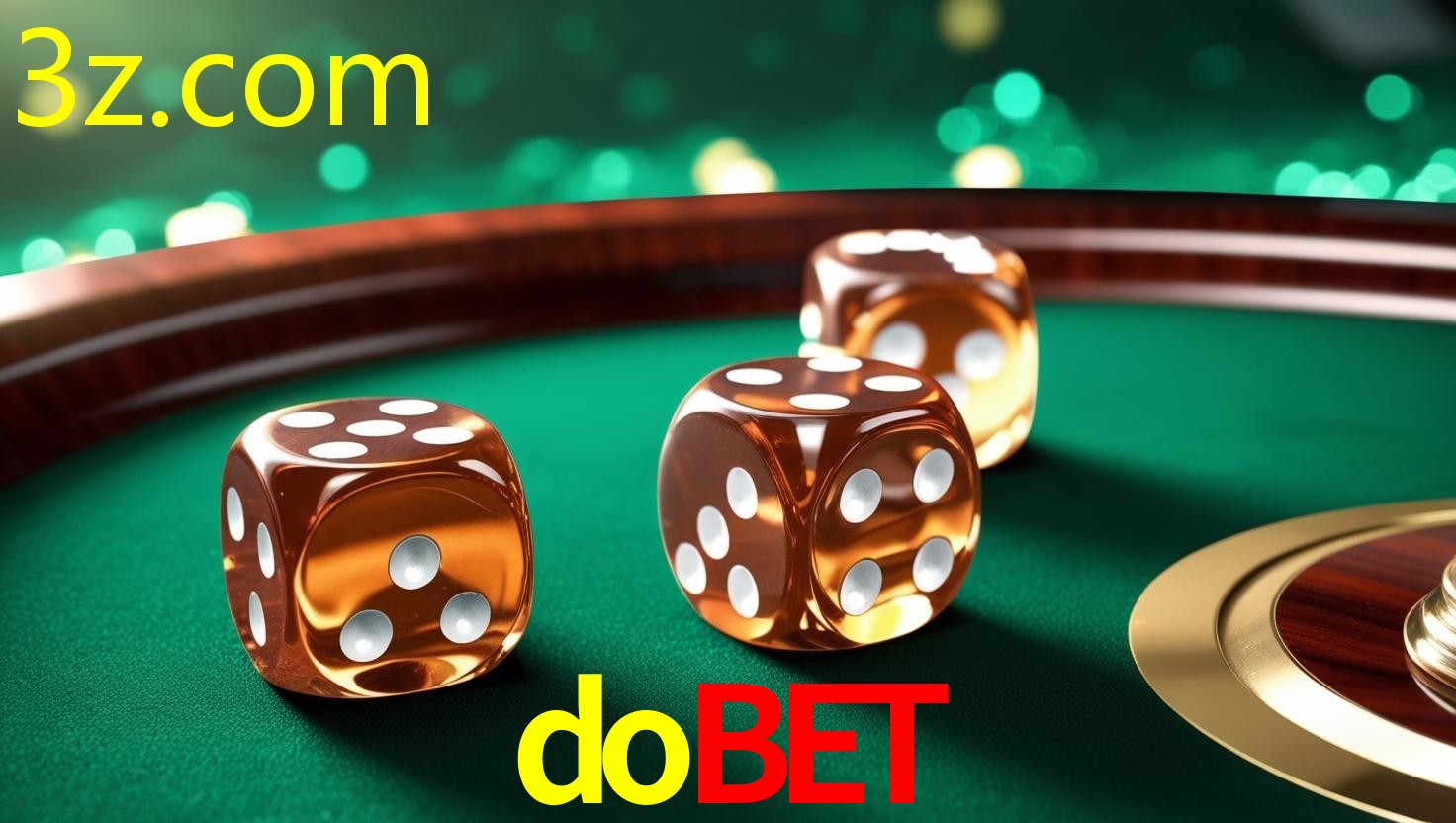 DOBET