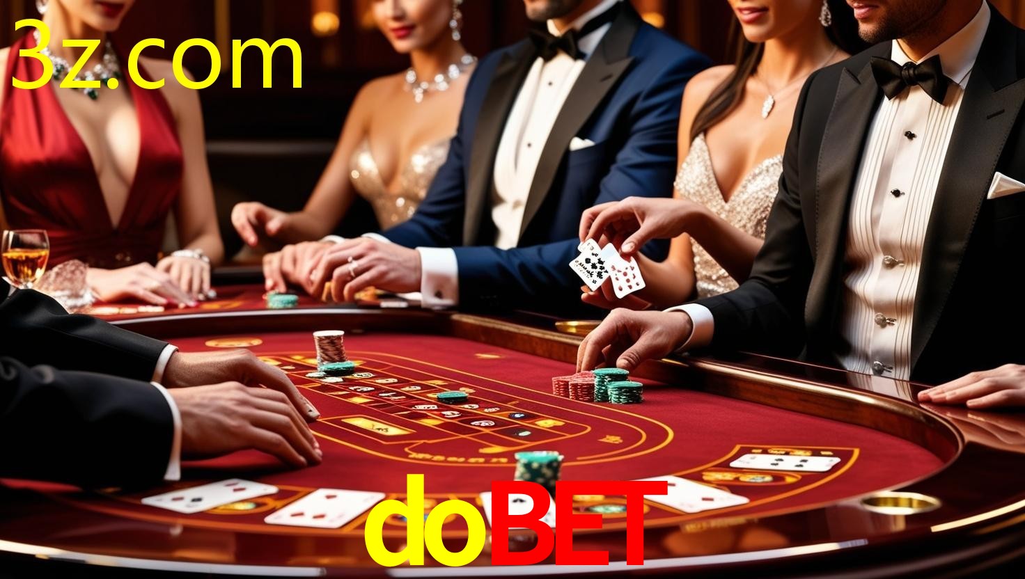 DOBET