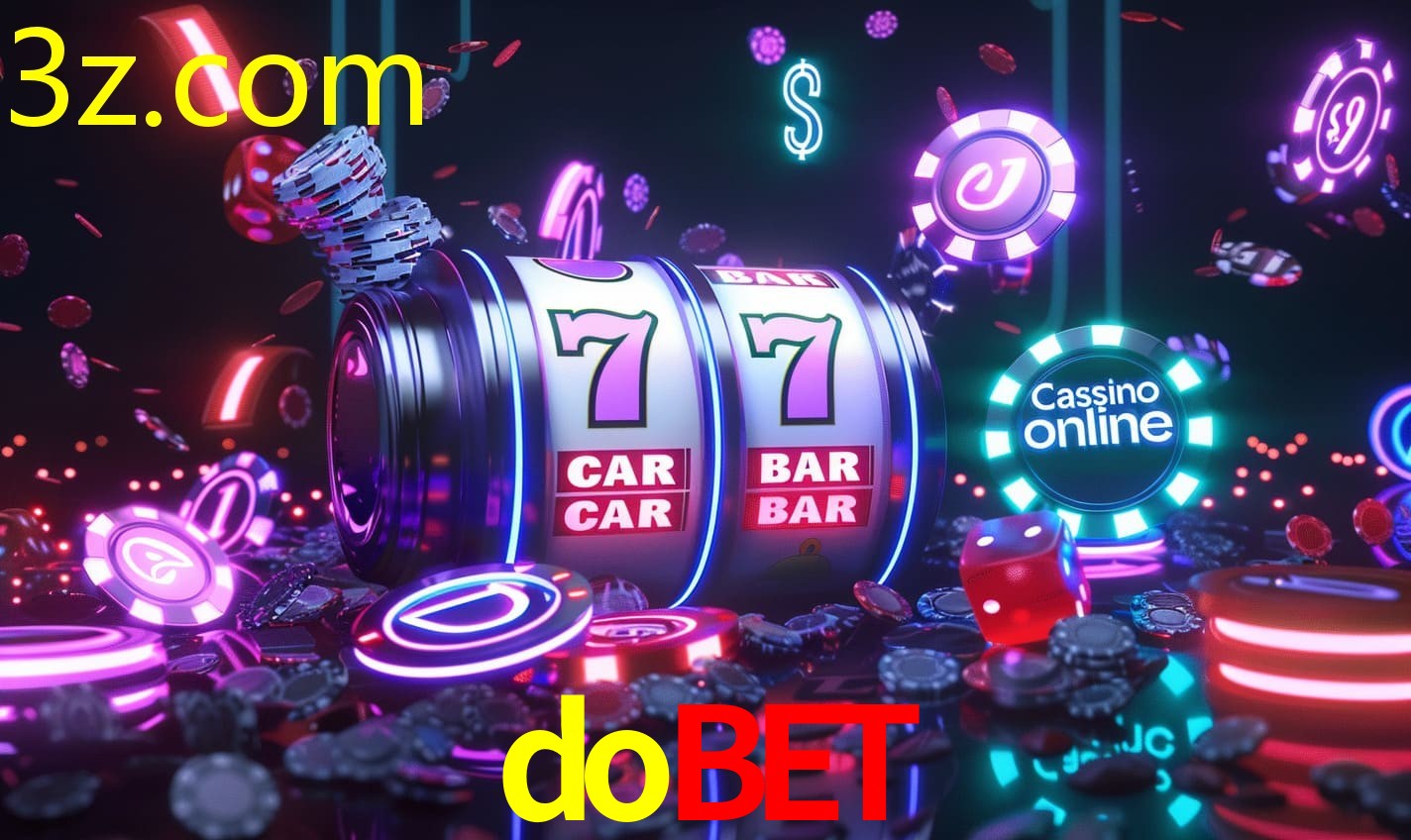 DOBET